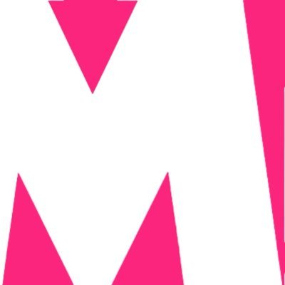 Metro Ents brings you the latest news from the TV, Film, Music, Showbiz & Gaming worlds. Like us on Facebook: https://t.co/1uQAxpKQJU