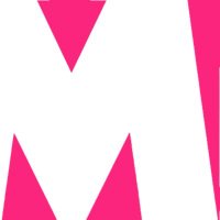 Metro Entertainment (@metro_ents) 's Twitter Profile Photo Metro Entertainment (@metro_ents) 's Twitter Profile Photo