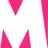Metro Entertainment