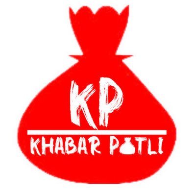 @khabar_potli