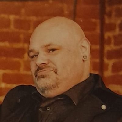 mattsansell's profile picture. 