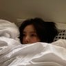 wheeinjung23's profile picture. I’m just a chocolate box.