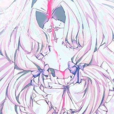 狂狂さんのプロフィール画像