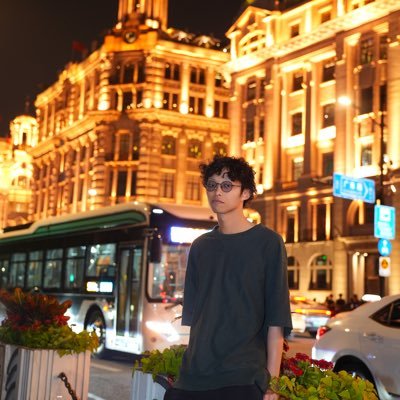 hexdave0915's profile picture. 852+🇭🇰丨Lorcana player 丨ロルカナ プレーヤー 日本語/英語/中国語