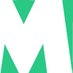 Metro Sport Profile picture