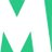 Metro Sport