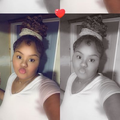 emmmayptricka71's profile picture. 💚💚💚💚💚 💚💚💚💚💚OG & All my other LOVES