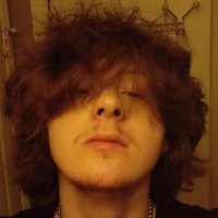 ash (@zawmbir6) 's Twitter Profile