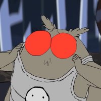 🍉thunderbunnyfanboy08 (@bruno_quesito) 's Twitter Profile Photo