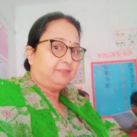 Madhuri Singh (@madhuri91662929) 's Twitter Profile Photo Madhuri Singh (@madhuri91662929) 's Twitter Profile Photo