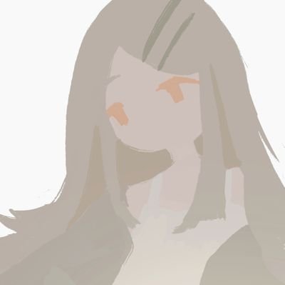 式野さんのプロフィール画像
