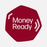 MoneyReadyUK's profile picture. Delivering financial education for young people and adults across the UK.