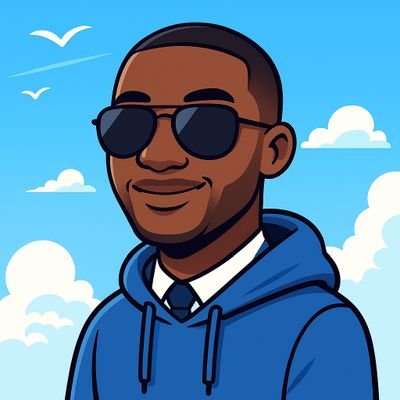 chief52089's profile picture. 