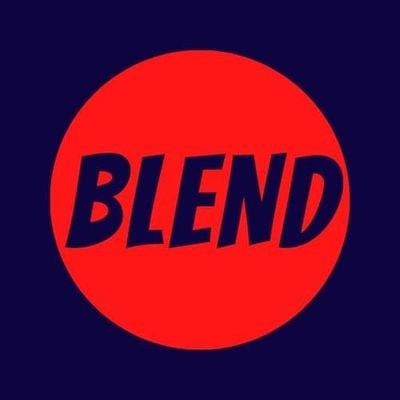 Blend Academy Profile