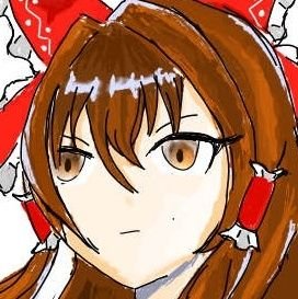 TsiFu0708's profile picture. 慈父