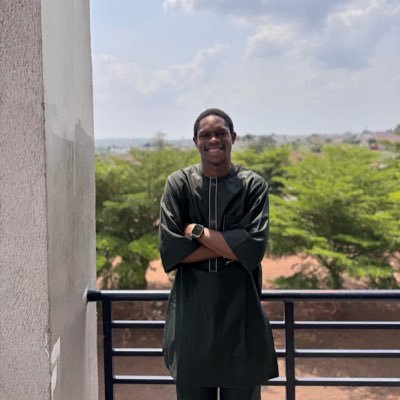 Eloghosa___'s profile picture. 