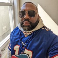 whittle2k (@whittle2k) 's Twitter Profile Photo whittle2k (@whittle2k) 's Twitter Profile Photo