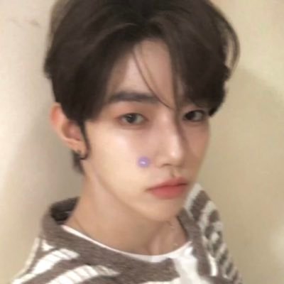 ciardinale's profile picture. 