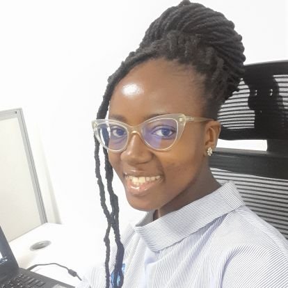 Emmanuella23173's profile picture. 