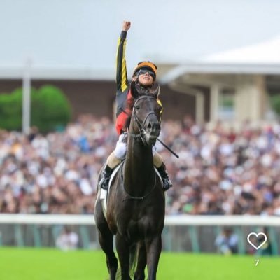 k_toshi_0724's profile picture. 競馬 中央競馬のみ ジ ャイアンツファン バス釣り 長野市民