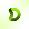 dzap_io's profile picture. Unifying DeFi with Zapping & AI

Live on 50+ chains & 50+ Providers