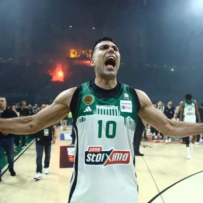 Chris1982183963's profile picture. 