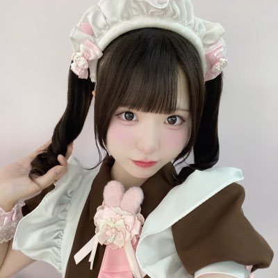 ♡ @athome_cafe ♡ 大阪本店2️⃣階 見習いメイド♡ ୨୧┈┈┈┈┈┈┈┈┈୨୧お給仕予定⇢ #ねうのあしあと