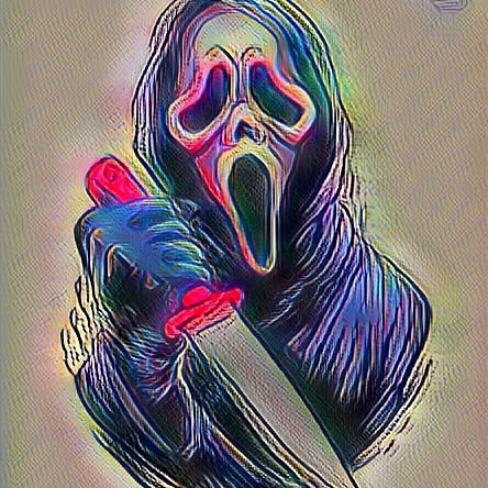 saboeiraa's profile picture. 