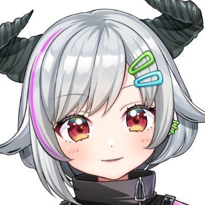 ある🦇気絶女、あるさんのプロフィール画像