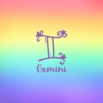 Gemini Publishingさんのプロフィール画像