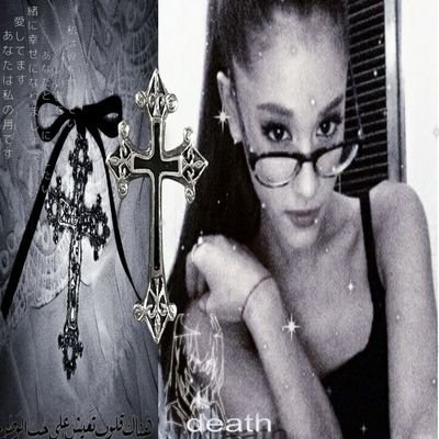 _suzzxx's profile picture. eu só apareço pra reclamar constantemente das coisas do meu dia a dia.