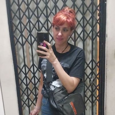 No me muestres tus músculos mostrame tu cerebro