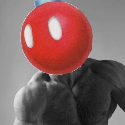 SuperR18Finder's profile picture. GGSTファウスト OWジャンクラット GBVSR ガレヲン UNIメルカヴァ キャラから入るタイプです　好きな様に生きる