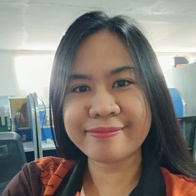 currently an Instructor | master in IT | just my public diary