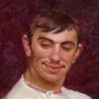 Just a brasilian boy, exiled in his own country (Oinker)
https://t.co/kcwfatuMVV
