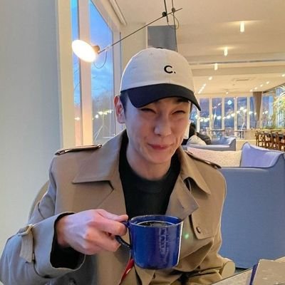 subagnyamark's profile picture. ⁰²/ enfp
천러, 료, 승한 lover
for @SMTOWNGLOBAL
\ @OneDirection @5SOS