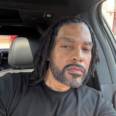 USMC Veteran, PA State Trooper Retired, BLM, Animal Lover, MarinesResist LawEnforcementResist 🇵🇸Free Palestine🇵🇸 Anti Racist Anti Fascist and Revert