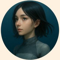 ProjectCorelinjp (@projectcorelin) 's Twitter Profile