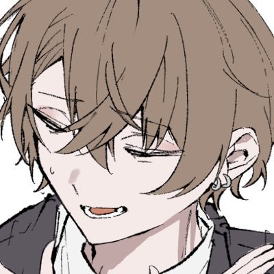 みやさんのプロフィール画像