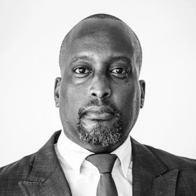 🔳 Project Development Africa Manager at PROMASPORT
🔳 International Moderator