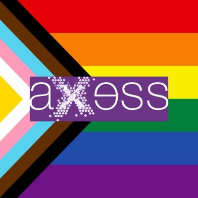 Axess sexual health Profile