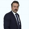fuatozhan's profile picture. Türkiye Laiktir Laik Kalacak & Cumhuriyet Halk Partisi