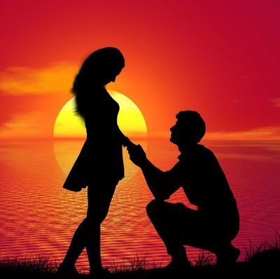 Raju90216's profile picture. Jai pawankalyan
