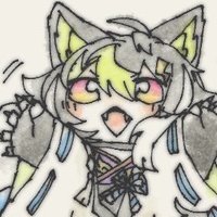 💤ほしがた (@hosigatan) 's Twitter Profile Photo 💤ほしがた (@hosigatan) 's Twitter Profile Photo