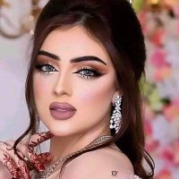 سمسمه🇸🇦 (@hamdysf) 's Twitter Profile