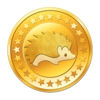 Blogfixes's profile picture. 