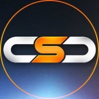 .Common Sense Crypto. ✪ (@thecscryptoz) 's Twitter Profile
