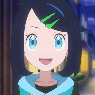 とうっちさんのプロフィール画像