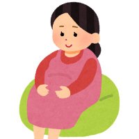 まめこ初マタ　33w (@komame310) Twitter profile photo