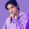 mytaeboh's profile picture. You are the cause of my euphoria ♡